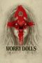 Nonton film Worry Dolls (2016) subtitle indonesia