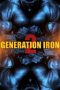 Nonton film Generation Iron 2 (2017) subtitle indonesia