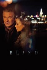 Nonton film Blind (2017) subtitle indonesia