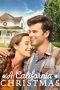 Nonton film A California Christmas (2020) subtitle indonesia