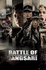 Nonton film Battle of Jangsari (2019) subtitle indonesia