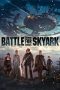 Nonton film Battle For SkyArk (2015) subtitle indonesia