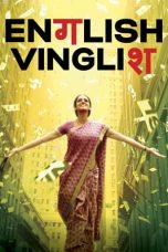 Nonton film English Vinglish (2012) subtitle indonesia