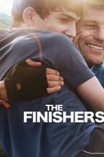 Nonton film The Finishers (2013) subtitle indonesia