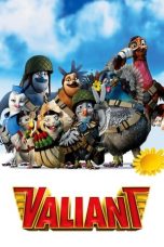 Nonton film Valiant (2005) subtitle indonesia