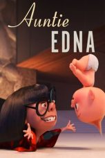 Nonton film Auntie Edna (2018) subtitle indonesia