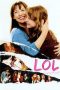 Nonton film LOL (Laughing Out Loud) (2009) subtitle indonesia