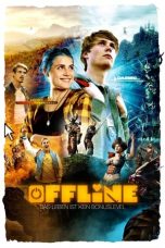 Nonton film Offline: Are You Ready for the Next Level? (2016) subtitle indonesia
