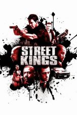 Nonton film Street Kings (2008) subtitle indonesia
