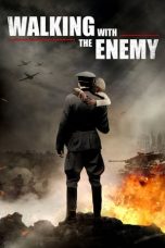 Nonton film Walking with the Enemy (2014) subtitle indonesia