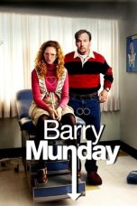 Nonton film Barry Munday (2010) subtitle indonesia