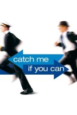 Nonton film Catch Me If You Can (2002) subtitle indonesia