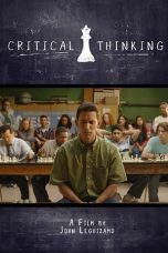 Nonton film Critical Thinking (2020) subtitle indonesia