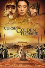 Nonton film Curse of the Golden Flower (2006) subtitle indonesia