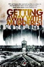 Nonton film Getting Away with Murder(s) (2021) subtitle indonesia