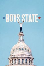 Nonton film Boys State (2020) subtitle indonesia