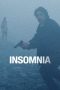 Nonton film Insomnia (2002) subtitle indonesia