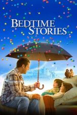Nonton film Bedtime Stories (2008) subtitle indonesia