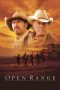 Nonton film Open Range (2003) subtitle indonesia