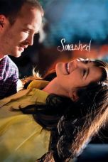 Nonton film Smashed (2012) subtitle indonesia