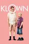 Nonton film Klown (2010) subtitle indonesia