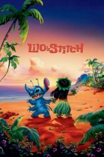 Nonton film Lilo & Stitch (2002) subtitle indonesia