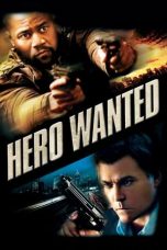 Nonton film Hero Wanted (2008) subtitle indonesia
