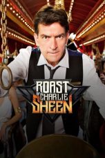 Nonton film Comedy Central Roast of Charlie Sheen (2011) subtitle indonesia