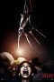 Nonton film A Nightmare on Elm Street (2021) subtitle indonesia