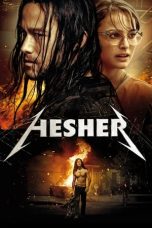 Nonton film Hesher (2010) subtitle indonesia