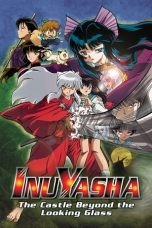 Nonton film Inuyasha the Movie 2: The Castle Beyond the Looking Glass (2002) subtitle indonesia