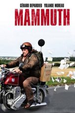 Nonton film Mammuth (2010) subtitle indonesia