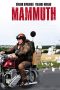 Nonton film Mammuth (2010) subtitle indonesia