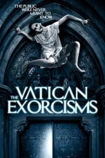 Nonton film The Vatican Exorcisms (2013) subtitle indonesia