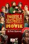 Nonton film Horrible Histories: The Movie – Rotten Romans (2019) subtitle indonesia