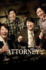 Nonton film The Attorney (2013) subtitle indonesia