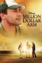 Nonton film Million Dollar Arm (2014) subtitle indonesia