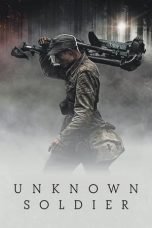 Nonton film Unknown Soldier (2017) subtitle indonesia