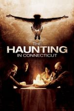 Nonton film The Haunting in Connecticut (2009) subtitle indonesia