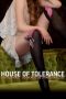 Nonton film House of Tolerance (2011) subtitle indonesia