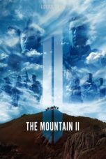 Nonton film The Mountain II (2016) subtitle indonesia