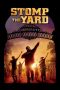 Nonton film Stomp the Yard (2007) subtitle indonesia