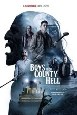 Nonton film Boys from County Hell (2021) subtitle indonesia