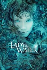 Nonton film Lady in the Water (2006) subtitle indonesia