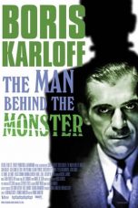 Nonton film Boris Karloff: The Man Behind The Monster (2021) subtitle indonesia