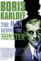 Nonton film Boris Karloff: The Man Behind The Monster (2021) subtitle indonesia