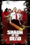 Nonton film Shaun of the Dead (2004) subtitle indonesia