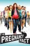 Nonton film The Pregnancy Pact (2010) subtitle indonesia