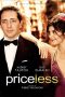 Nonton film Priceless (2006) subtitle indonesia