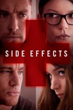 Nonton film Side Effects (2013) subtitle indonesia